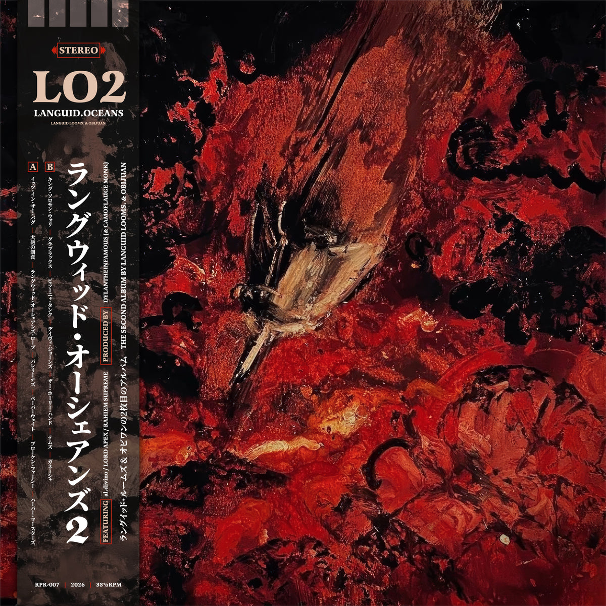 LO2