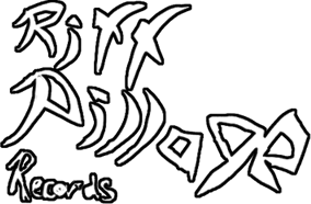 Riff Pillage Records